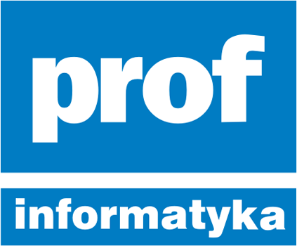 Profinformatyka